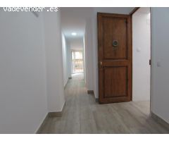 EDIFICIO DE 4 PISOS EN VENTA EN MANRESA