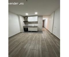 EDIFICIO DE 4 PISOS EN VENTA EN MANRESA