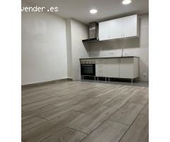 EDIFICIO DE 4 PISOS EN VENTA EN MANRESA