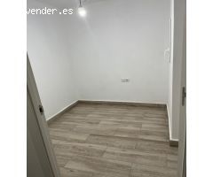 EDIFICIO DE 4 PISOS EN VENTA EN MANRESA