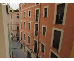 EDIFICIO DE 4 PISOS EN VENTA EN MANRESA