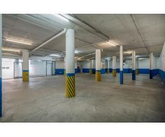 LOCAL EN VENTA