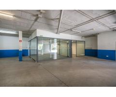 LOCAL EN VENTA