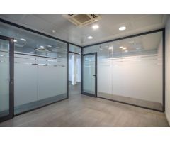 LOCAL EN VENTA