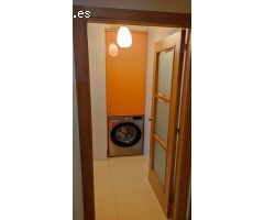 Venta de piso en A Coruña, calle Faro