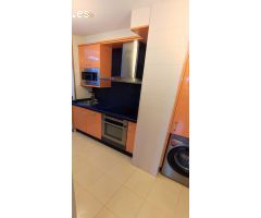 Venta de piso en A Coruña, calle Faro