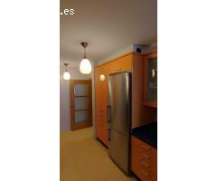 Venta de piso en A Coruña, calle Faro