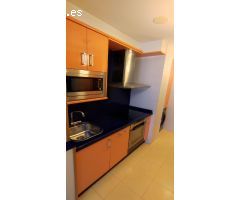 Venta de piso en A Coruña, calle Faro