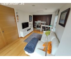 Alquiler de piso en A Coruña, Plaza Francisco Prego