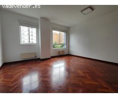 Alquiler de piso en A Coruña, los Rosales