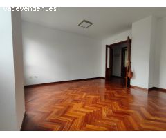 Alquiler de piso en A Coruña, los Rosales