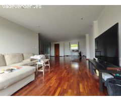 Venta de chalet pareado en San Pedro