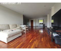Venta de chalet pareado en San Pedro
