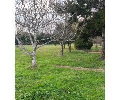 Venta de casa independiente en Laracha, Lugar Pedra