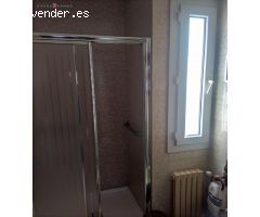 ALQUILER PISO ESTUDIANTES SANTIAGO DE COMPOSTELA