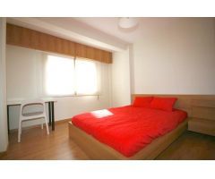 Alquiler en A Coruña, Médico Durán