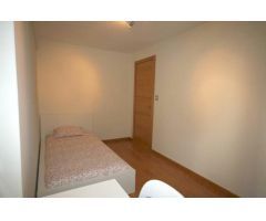 Alquiler en A Coruña, Médico Durán