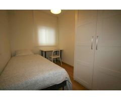 Alquiler en A Coruña, Médico Durán