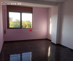 PISO EN VENTA EN AV RAMON Y CAJAL TARRAGONA