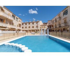 ¿IMAGINAS VIVIR COMO EN VERANO TODO EL AÑO? DESPERTAR CON LA BRISA DEL MAR EN ESTE BUNGALOW?