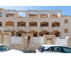 ¿IMAGINAS VIVIR COMO EN VERANO TODO EL AÑO? DESPERTAR CON LA BRISA DEL MAR EN ESTE BUNGALOW?