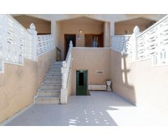 ¿IMAGINAS VIVIR COMO EN VERANO TODO EL AÑO? DESPERTAR CON LA BRISA DEL MAR EN ESTE BUNGALOW?