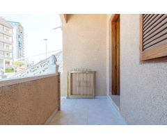 ¿IMAGINAS VIVIR COMO EN VERANO TODO EL AÑO? DESPERTAR CON LA BRISA DEL MAR EN ESTE BUNGALOW?