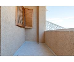 ¿IMAGINAS VIVIR COMO EN VERANO TODO EL AÑO? DESPERTAR CON LA BRISA DEL MAR EN ESTE BUNGALOW?