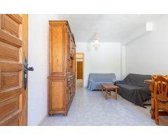 ¿IMAGINAS VIVIR COMO EN VERANO TODO EL AÑO? DESPERTAR CON LA BRISA DEL MAR EN ESTE BUNGALOW?
