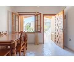 ¿IMAGINAS VIVIR COMO EN VERANO TODO EL AÑO? DESPERTAR CON LA BRISA DEL MAR EN ESTE BUNGALOW?