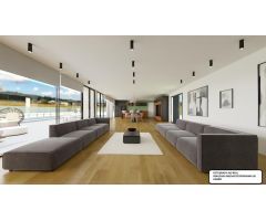FANTASTICO TERRENO EDIFICABLE EN PERLETA (ZONA LAS LOMAS) DE 15.133m2, TU PROYECTO EMPIEZA AQUI !!!!