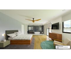 FANTASTICO TERRENO EDIFICABLE EN PERLETA (ZONA LAS LOMAS) DE 15.133m2, TU PROYECTO EMPIEZA AQUI !!!!