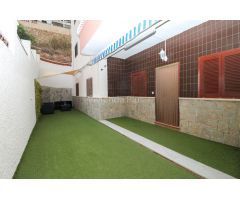 ALQUILER TEMPORAL!!!!! DE SEPTIEMBRE HASTA JUNIO,  FANTASTICO APARTAMENTO DE 3HABITACIONES