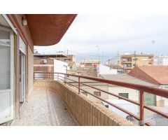 Una vivienda con alma esperando tu toque personal