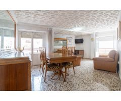 Una vivienda con alma esperando tu toque personal
