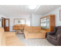 Una vivienda con alma esperando tu toque personal