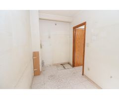 LOCAL COMERCIAL EN VENTA, PLAZA CREVILLENTE, 89 M2, OPORTUNIDAD VERSATIL