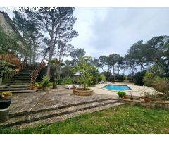 Encantadora finca legal con cédula de habitabilidad, agua canalizada y electricidad de GESA