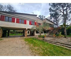 Encantadora finca legal con cédula de habitabilidad, agua canalizada y electricidad de GESA