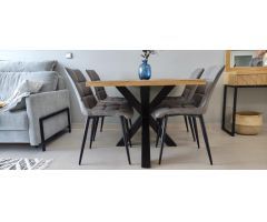 Apartamento en Alquiler en Arenales del sol, Alicante