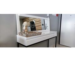 Apartamento en Alquiler en Arenales del sol, Alicante