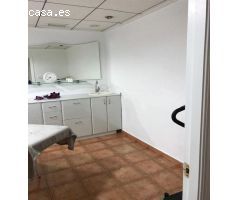ESTUPENDO LOCAL COMERCIAL