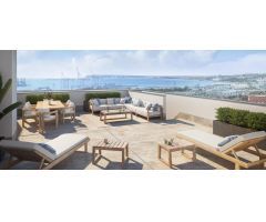 Apartamento en Alicante cerca de la playa