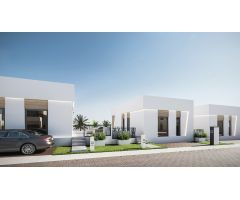 Villa de lujo en Finestrat, Benidorm
