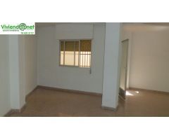 LOCAL 17M² DE FACHADA POR PLANTA- CAMBIO DE USO ESTUDIOS