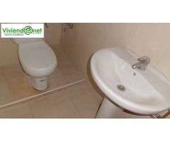 ALQUILER ECONOMICO DE LOCAL COMERCIAL
