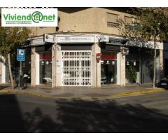 Local comercial en Venta en Elche de la Sierra, Alicante