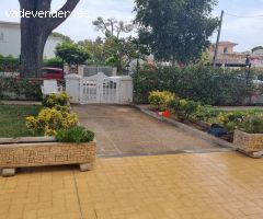 DISPONIBLE 1º DE JULIO. DUPLEX A 3 MINUTOS DE LA PLAYA