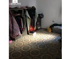 OPORTUNIDAD EN VISTABELLA
