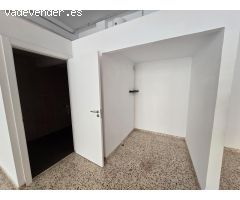 ALMACÉN EN LA RÀPITA